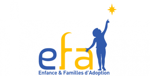 Café des parents d'ados adoptés à l'Espace Familles à Limoges